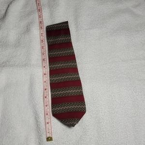 Kenneth‎ Cole Men's Tie